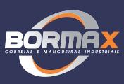 Bormax Artefatos de Borracha Ltda