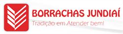 Borrachas Jundiaí