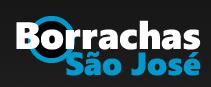 Borrachas São José