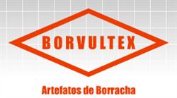 Borvultex Comércio e Indústria Ltda
