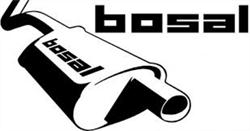 Bosal Do Brasil Ltda