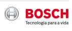 Robert Bosch Ltda
