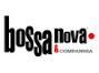 Bossa Nova e Cia