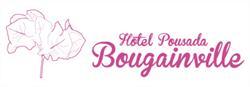 Hotel Pousada Bougainville