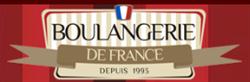 Boulangerie de France