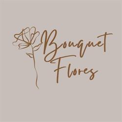 Bouquet Flores