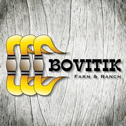 Bovitik Farm e Ranch