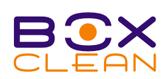 Box Clean Representações Ltda