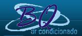 BQ Ar Condicionado