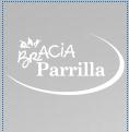Restaurante Bracia Parrilla