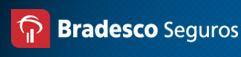 Bradesco Seguros S/a