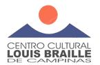 Centro Cultural Louis Braille de Campinas