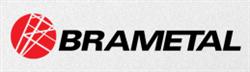 Brametal S/a