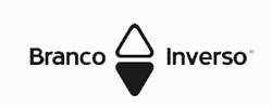 Branco Inverso