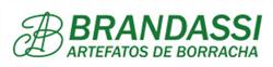 Brandassi Artefatos De Borracha Ltda