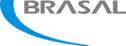 Brasal Transportes Turismo e Locação de Veículos Ltda
