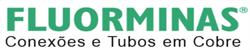 Friominas Máquinas Representações Ltda