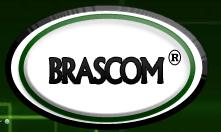 Brascom Comércio Representações Ltda