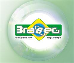 Braseg