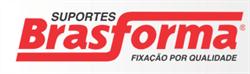 Brasforma Industria e Comercio Ltda
