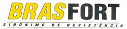 Brasfort Indústria Comércio Máquinas Ltd