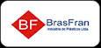 Brasfran Indústria de Plásticos Ltda