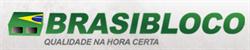 Brasibloco Artefatos de Cimento Ltda