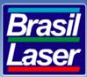 Brasil Laser