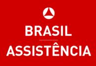 Brasil Assistência S/a
