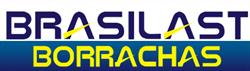 Brasilast Borrachas