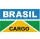 Brasil Cargo Transportes Internacionais Ltda