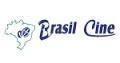 Brasil Cine Transportes e Locação Ltda