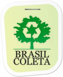 Brasil Coleta Comercio de Residuos Industriais Ltda Me