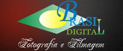 Beasil Digital Fotografia e Filmagem