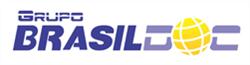 Brasildoc Express Comércio Serviços Ltda