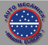 Auto Mecânica Brasil Europa Ltda