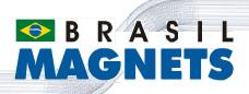 Brasil Magnets Ltda