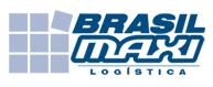 Brasilmaxi Logística Ltda