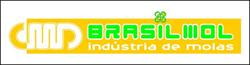 Brasilmol Indústria de Molas Ltda