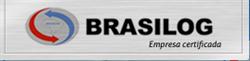Brasilog Transporte e Locações Ltda