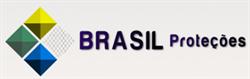Brasil Proteções