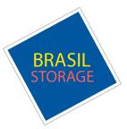Brasil Storage