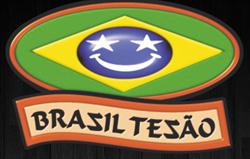 Brasil Tesão