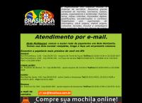 Brasilusa