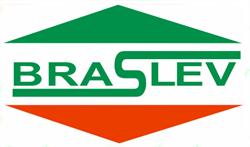 Braslev Elevadores Ltda