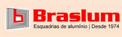 Braslum Ind Esquadrias Alumínio Ltda