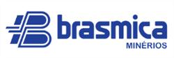 Brasmica Minerios Ltda