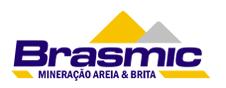 Brasmic Mineração Indústria e Comércio Ltda
