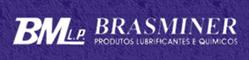 Brasminer Produtos Lubrificantes Ltda