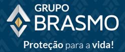 Brasmo Indústria Comércio e Representaçõe